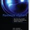 vSphere 4 book, VMware vSphere 4 book