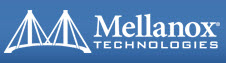 Mellanox