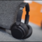 Microsoft Surface Headphones 2