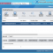 VMware Mirage Web Console