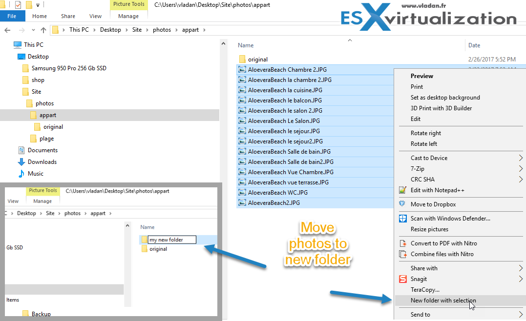 vcloud usage meter 3.0.2