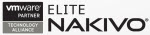 Nakivo VMware TAP program