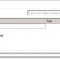 Paragon Alignement Tool - PAT version 3.0 for ESX and ESXi