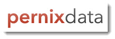 PernixData Flash Virtualization Platform