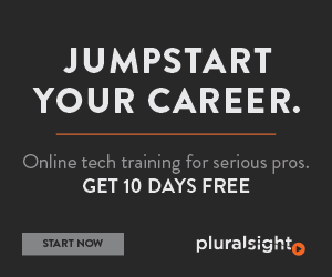 Pluralsight