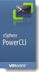 PowerCLI vCheck