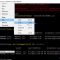 PowerCLI window copy