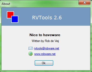 RVtools-nice-have-ware