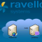 Ravello Systems - How to create Multi VM Application