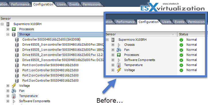 lsi megaraid storage manager not sending email alerts