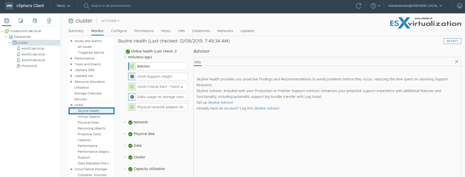 download vmware esxi 6.7 free download vmware esxi 6.7 free