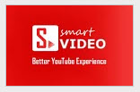 SmartVideo