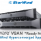 StarWind VSAN Ready Nodes