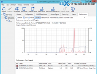 starwind virtual san keygen starwind virtual san keygen