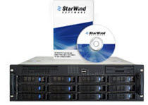 Starwind-iSCSI-active-active-SAN-logo