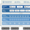 Stratoscale SDDC Architecture