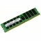 Supermicro Certified MEM-DR432L-SL01-LR21 Samsung 32GB DDR4-2133 4Rx4 LP ECC LRDIMM Memory