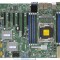 Supermicro X10SRH-CLN4F board