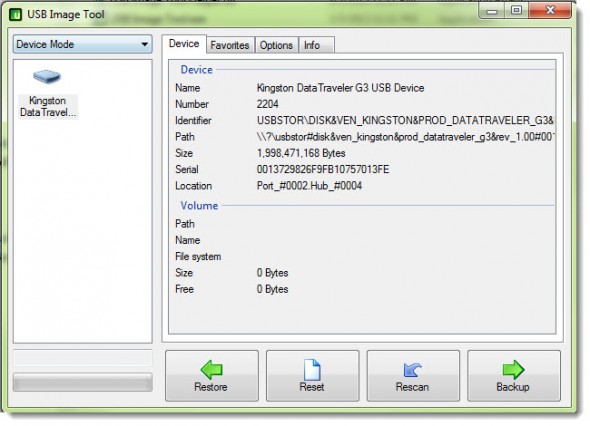 USB-imaging-tool