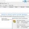 V2V Migration with VMware converter