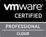 VCP Cloud