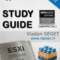 VCP-DCV 2019 Study Guide