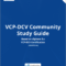 VCP-DCV vSphere 8 Free Study Guide to Download