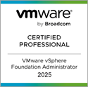 VCP-VVF-125×125