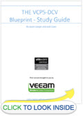 VCP-DCV Study Guide By Josh Cohen and Jason Langer 