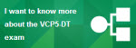 VCP5-DT