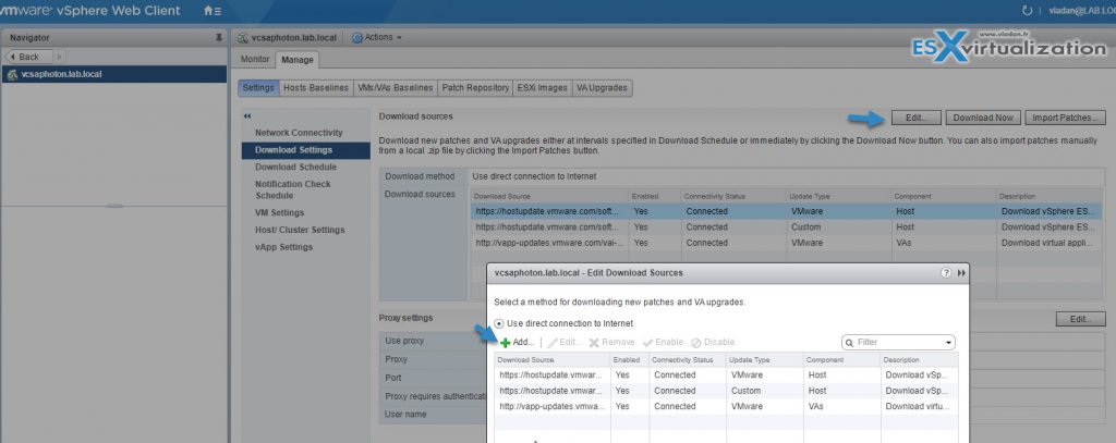 esxi 4.1 iso download esxi 4.1 iso download