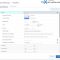 VCP6.5-DCV vcpu per vm