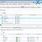 VCP6.5-DCV vsan virtual objects