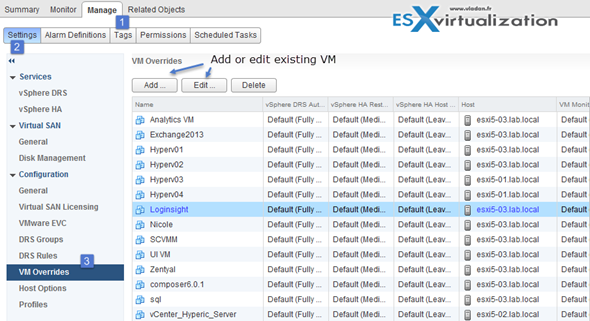 Vmware tools mac os downloads Vmware tools mac os downloads