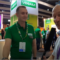 Veeam VMCE training benefits