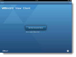 VMware View 5.1.2 Released
