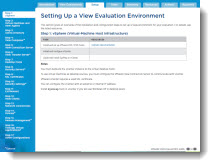 VMWARE View 5.1 Evaluators Guide PDF