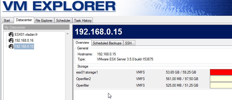 usb av grabber ws vr203p driver usb av grabber ws vr203p driver