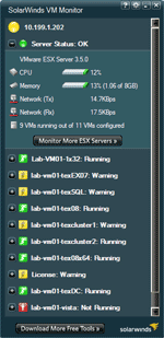 VM-Monitor-Alt.gif