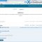 VMware API Explorer Utility