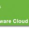 VMware Education vCloud Director Training