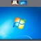VMware Fusion 4.1 multiple screens