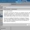 VMware Horizon 7.4