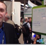 VMware Mirage Demo