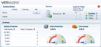 VMware Mirage Installation on separate SQL server