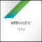 VMware NSX 4