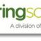 VMware Core Spring Training