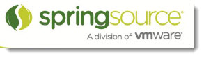 VMware Core Spring Training