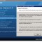 VMware vSphere 5 - VUM - VMware Update Manager installation video