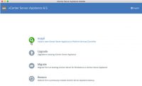 vsphere 6 keygen kat vsphere 6 keygen kat